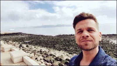 Y a-t-il des titres trompeurs dans #7 ?