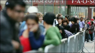 Moi aussi ça m'est arrivé d'avoir honte et de partir, penaud ...