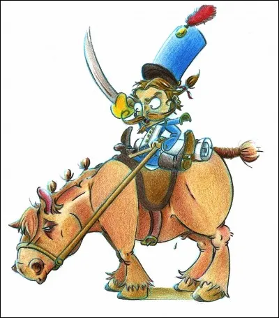 Ne pas trouver la bonne réponse à une question m'énerve, c'est plus fort que moi, ça me ...