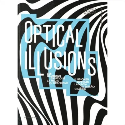 Prendre ses désirs pour ...