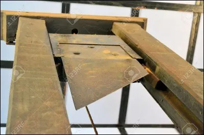 Je suis sûr que vous allez trouver cette réponse, j'en mettrais ma main ...