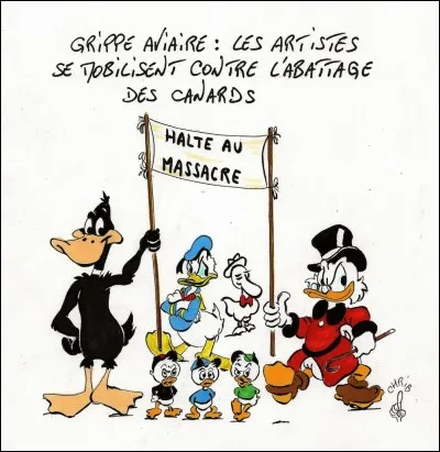 Il est vrai que certains quiz ne sont pas évidents, pour trouver la solution, c'est ...