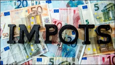 Combien d&eacute;penses-tu par mois ?