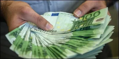 Combien as-tu d'argent ?