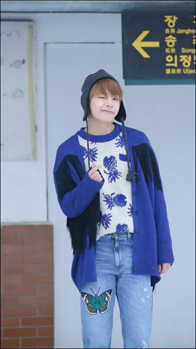 Qui est surnomé 4d ?