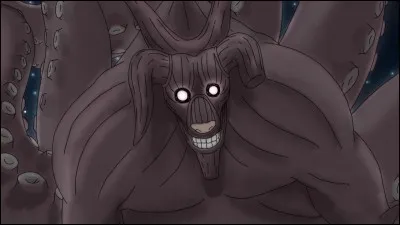 Quel est le prénom de Hachibi ?