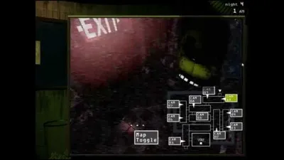 Je rentre dans les dessins faits par des enfants et dans un poster :