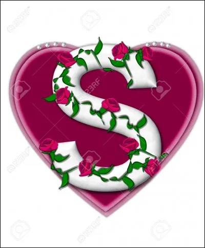 Lequel de ces mots ne prend pas toujours un "s" à la fin ?