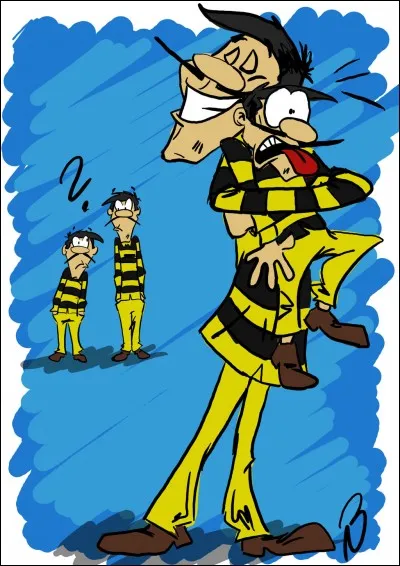 Complétez avec la bonne orthographe ! Ils se sont :