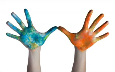 Cochez la phrase correcte !