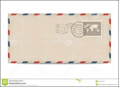 Quel est le code postal de Mont Saint-Michel ?