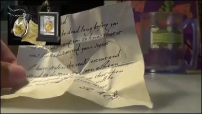 Que veut dire le fameux : R.A.B ?