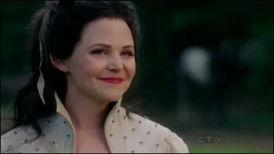 Combien de malédictions a-t-elle subies ?