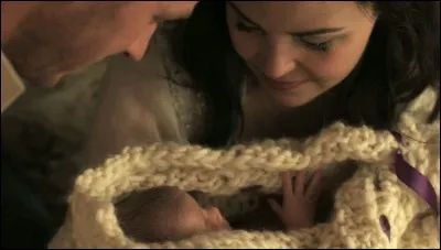 Quel est son pire regret ?