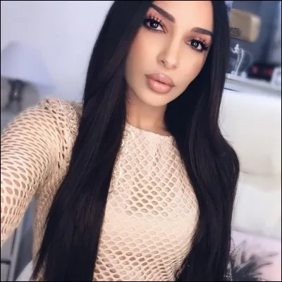 Où habite Sananas ?