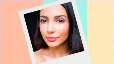 À quelle heure Sananas est-elle née ?