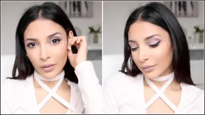 Combien a-t-elle de frères et surs ?