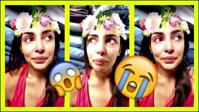 Comment son père est-il mort ?