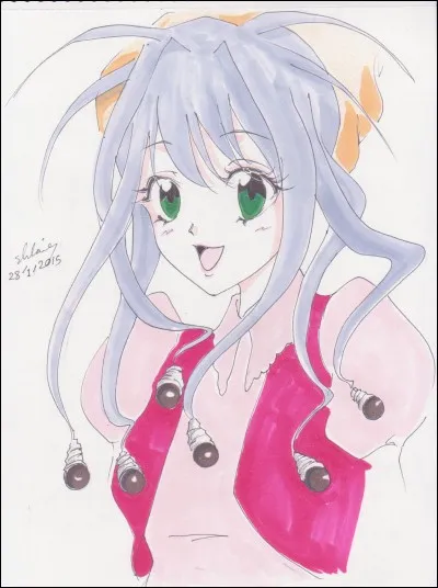 Il est possible que tous les utilisateurs innés soient :