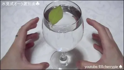 Quel est le principe avancé du Ren ?