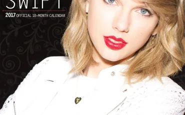 Quiz Taylor swift