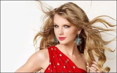 Quelle est sa taille ?