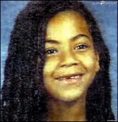 Qui est-ce ?
Indices : cette célébrité américaine a été élue star la plus puissante du monde par le magazine Forbes en 2014.
Date de naissance : 4 septembre 1981 !