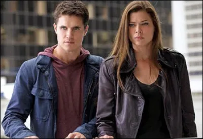 Quel est ce couple ?