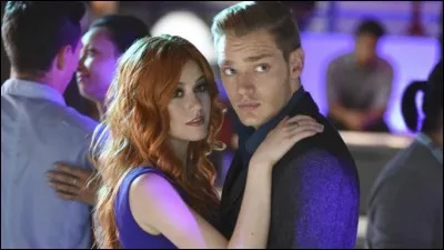 Quel est ce couple ?