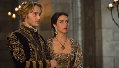 Quel est ce couple ?