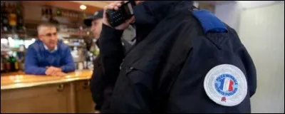 A quoi correspond ce grade ?