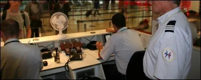 A quoi correspond ce grade ?