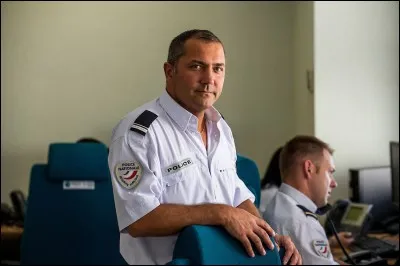 A quoi correspond ce grade ?