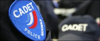 A quoi correspond ce grade ?