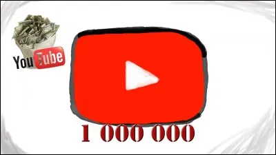 Quel est son nombre d'abonnés en juillet 2017 ?