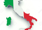 Quiz L'Italie en quizz