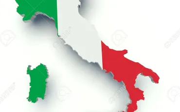 Quiz Italie