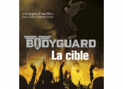 Quiz Bodyguard - La cible