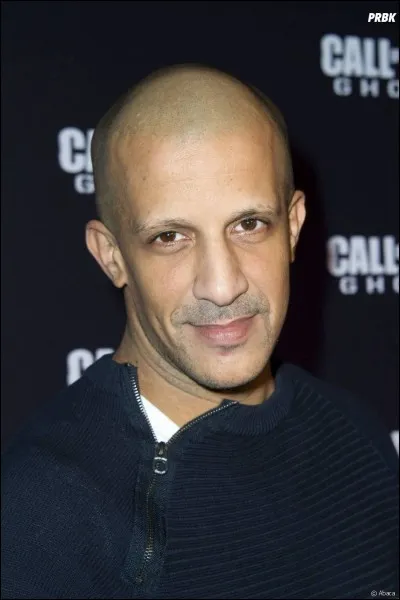 Qui a chanté "Cartel" ?