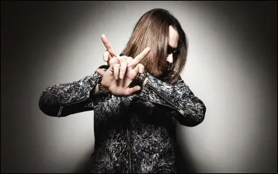 À qui doit-on Mac 11 ?