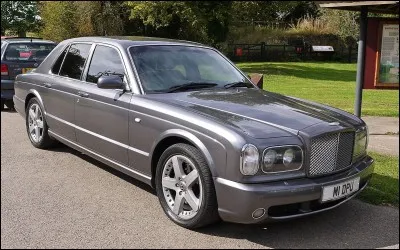 À l'aide de l'image, trouvez sa marque !