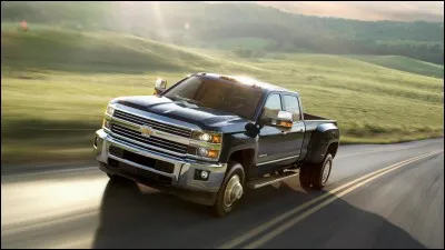 Comment s'appelle la marque ?