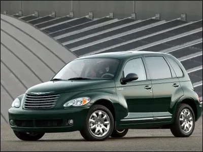 L'avez-vous reconnu ?