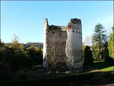 Combien d'habitants la ville comptait-elle en 2014 ?