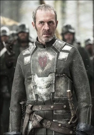 Combien de batailles Stannis a-t-il gagnées ?