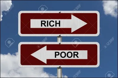 Tu veux vivre dans un pays...