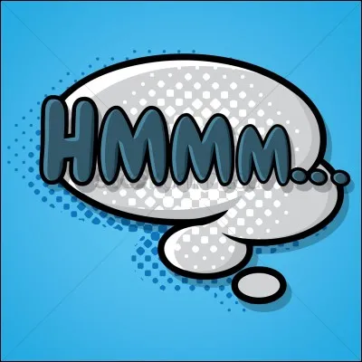 Sur quel continent aimerais-tu vivre ?