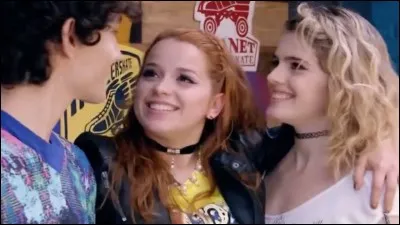 Quel est son métier ?