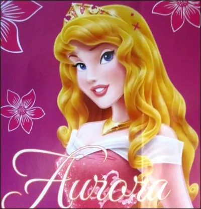 Aurore, Vaiana et Mulan sont filles uniques.