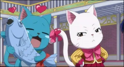 Comment s'appelle le monde des Exceeds ?